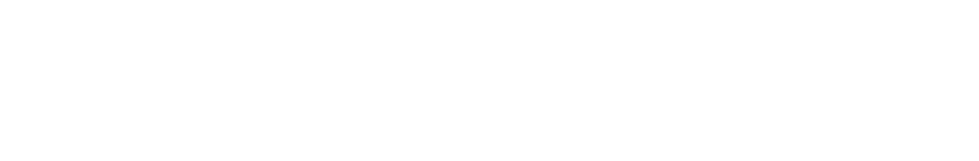 Halm Optika
